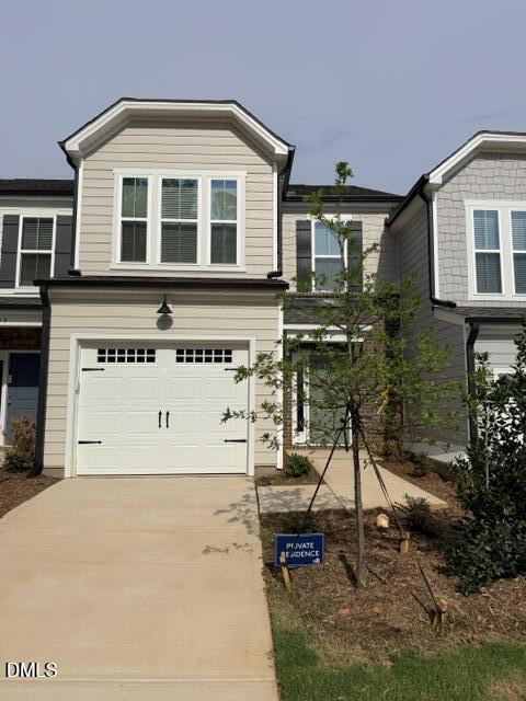 204 Broomside Avenue Property Photo 3