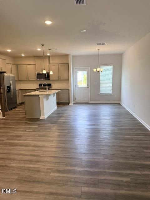 204 Broomside Avenue Property Photo 4