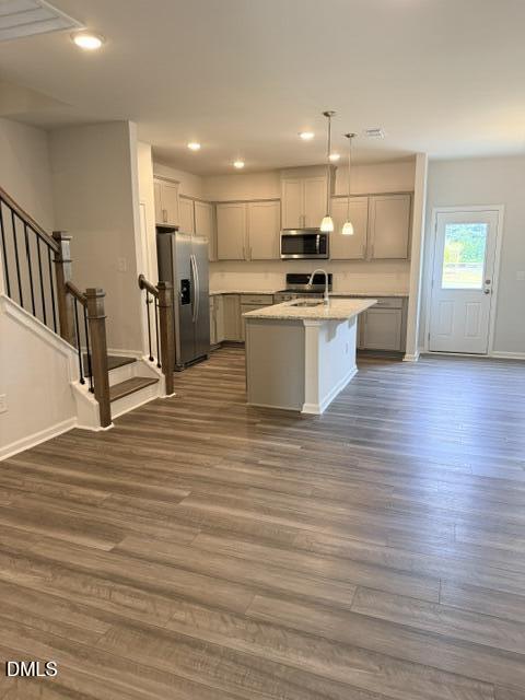 204 Broomside Avenue Property Photo 5