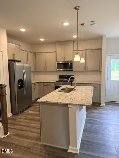 204 Broomside Avenue Property Photo 6