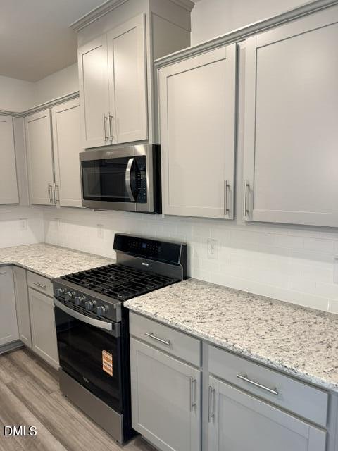 204 Broomside Avenue Property Photo 8