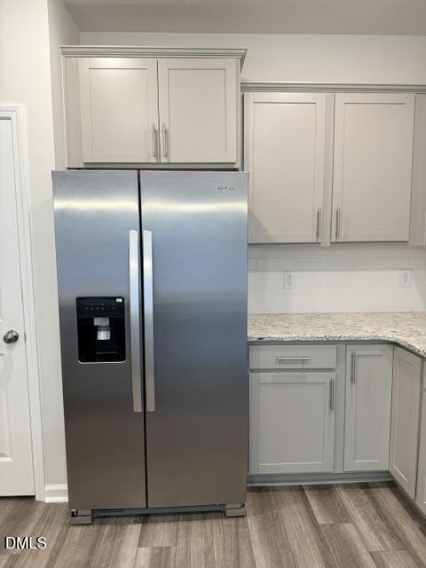 204 Broomside Avenue Property Photo 9