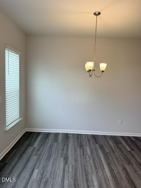 204 Broomside Avenue Property Photo 11