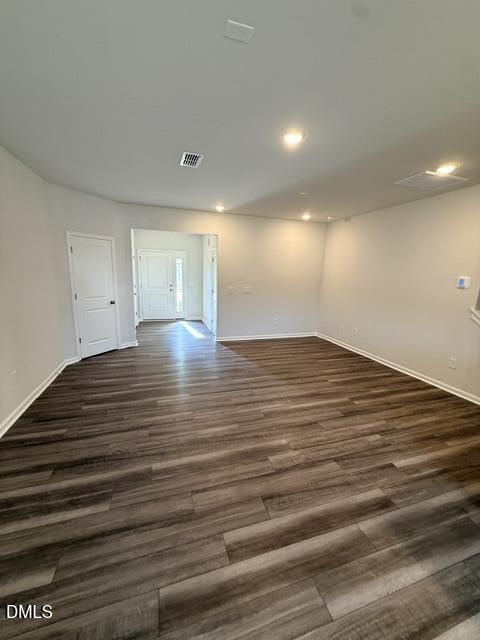 204 Broomside Avenue Property Photo 12