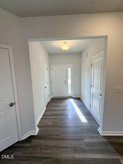 204 Broomside Avenue Property Photo 13