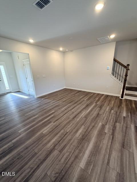 204 Broomside Avenue Property Photo 14
