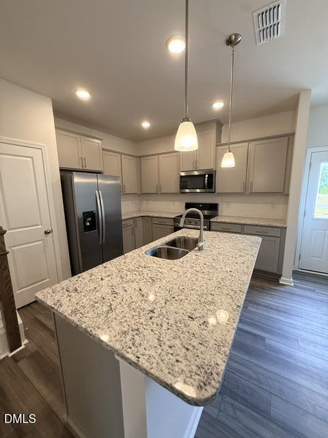 204 Broomside Avenue Property Photo 15