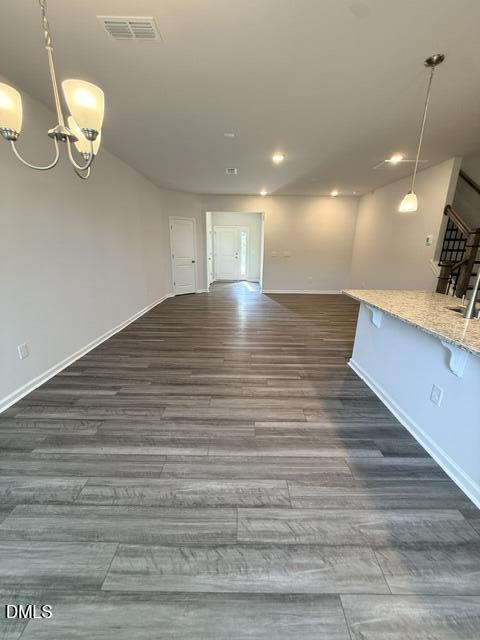 204 Broomside Avenue Property Photo 16