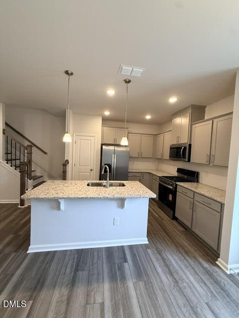 204 Broomside Avenue Property Photo 17