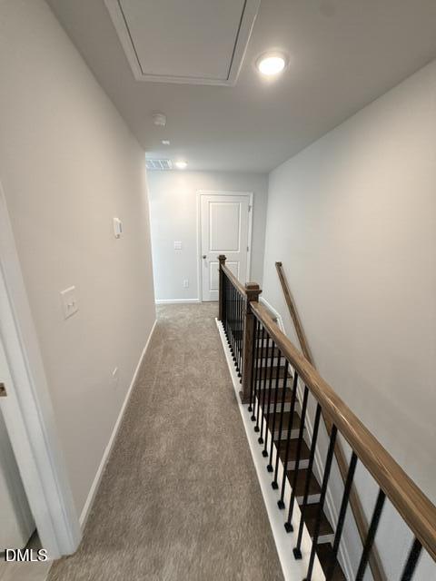 204 Broomside Avenue Property Photo 18