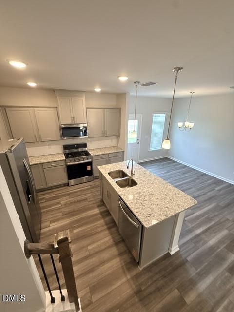204 Broomside Avenue Property Photo 19