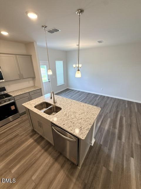 204 Broomside Avenue Property Photo 20