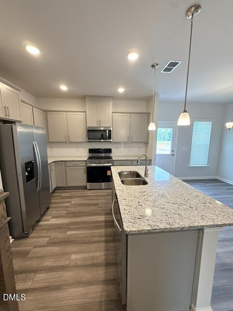 204 Broomside Avenue Property Photo 21