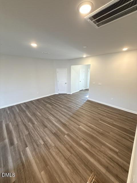 204 Broomside Avenue Property Photo 22