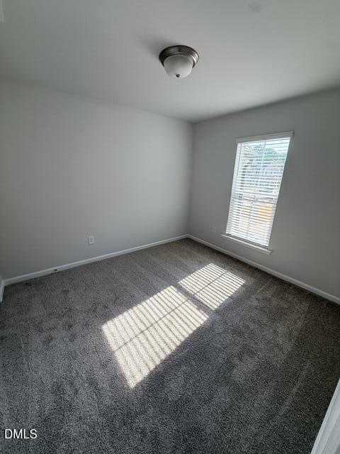 204 Broomside Avenue Property Photo 23