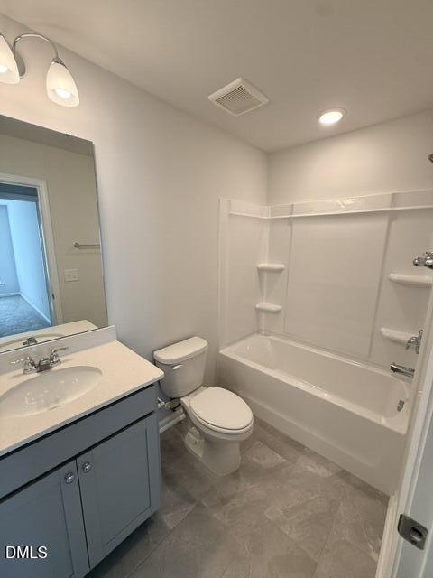204 Broomside Avenue Property Photo 24