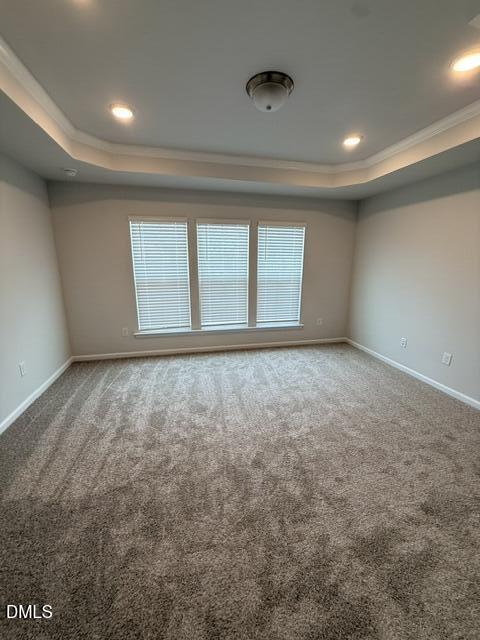 204 Broomside Avenue Property Photo 25