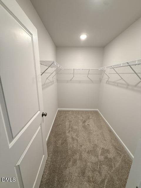 204 Broomside Avenue Property Photo 26