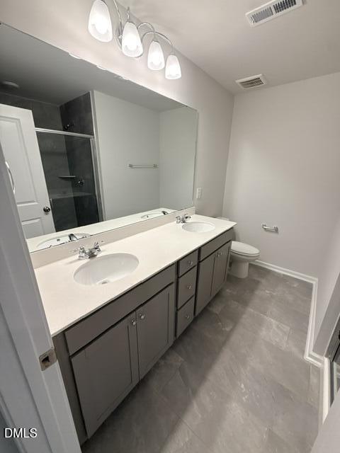 204 Broomside Avenue Property Photo 27