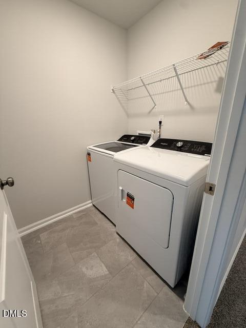 204 Broomside Avenue Property Photo 28