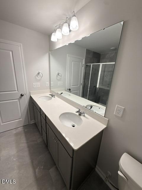 204 Broomside Avenue Property Photo 29