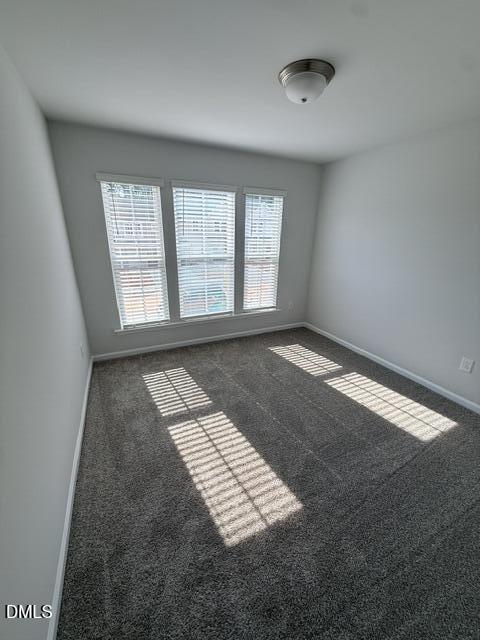 204 Broomside Avenue Property Photo 30