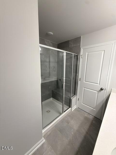 204 Broomside Avenue Property Photo 31