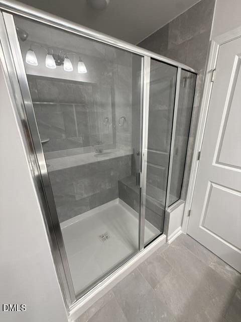 204 Broomside Avenue Property Photo 32