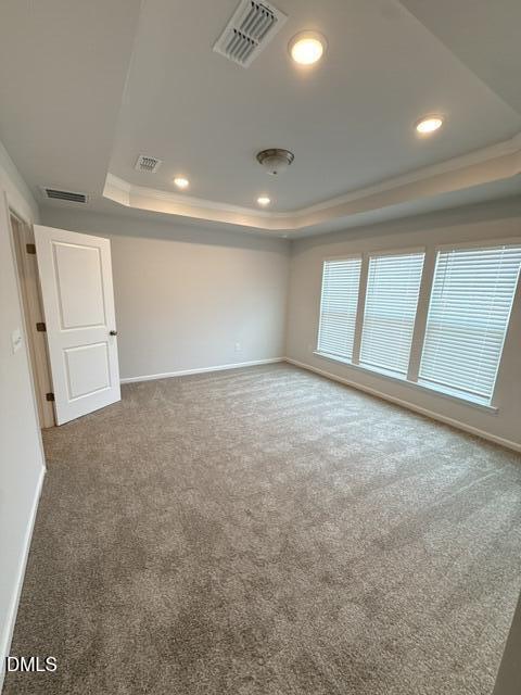 204 Broomside Avenue Property Photo 33