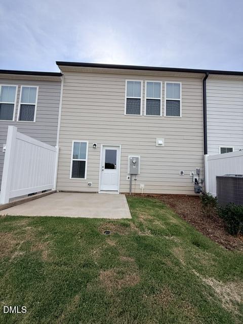 204 Broomside Avenue Property Photo 34