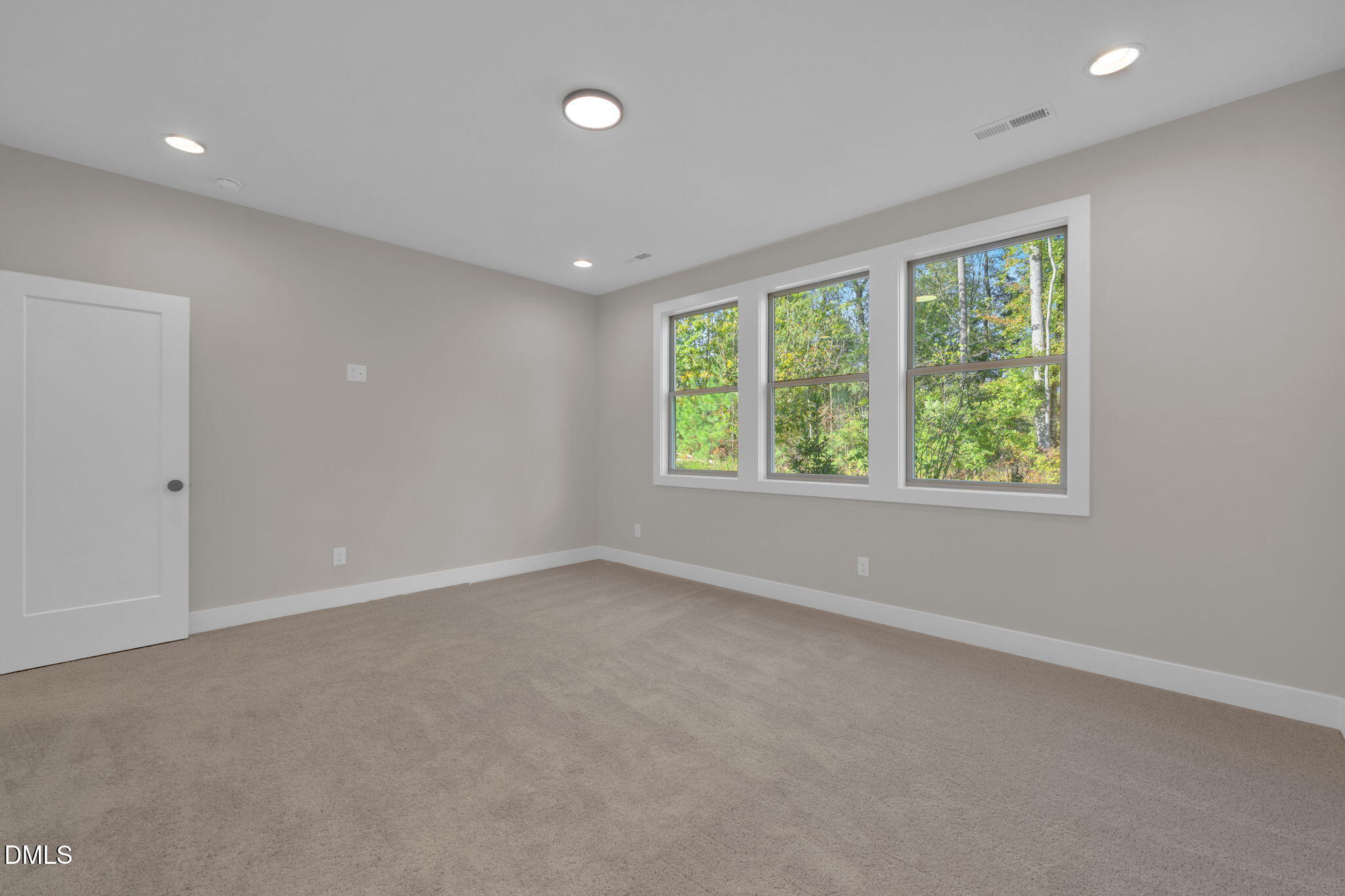 717 Mirkwood Avenue Property Photo 17