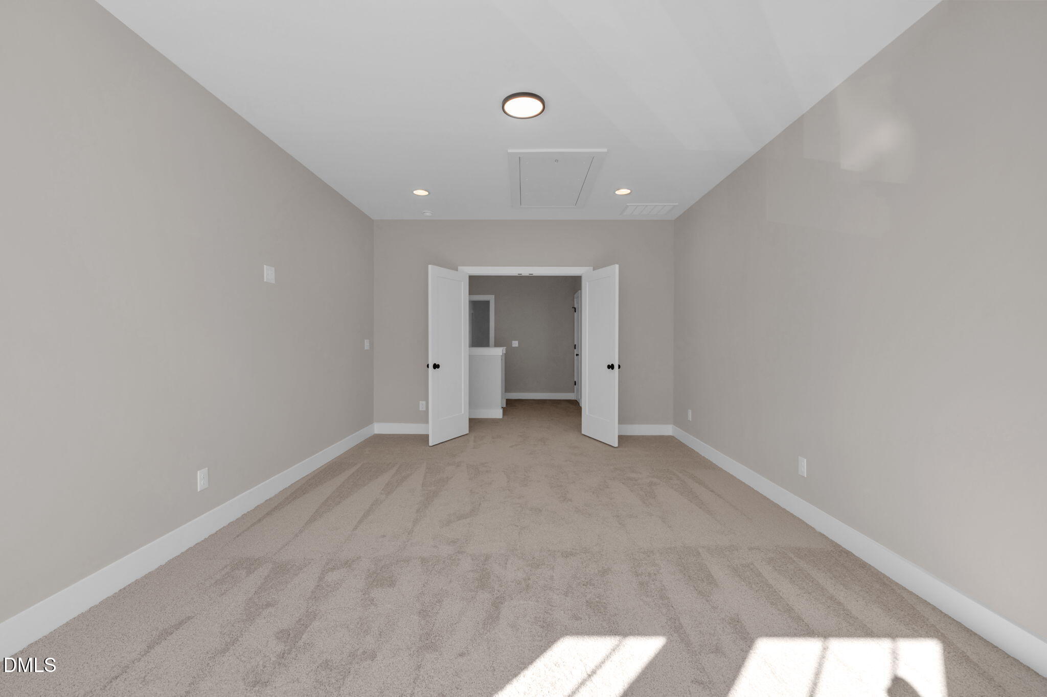 717 Mirkwood Avenue Property Photo 25