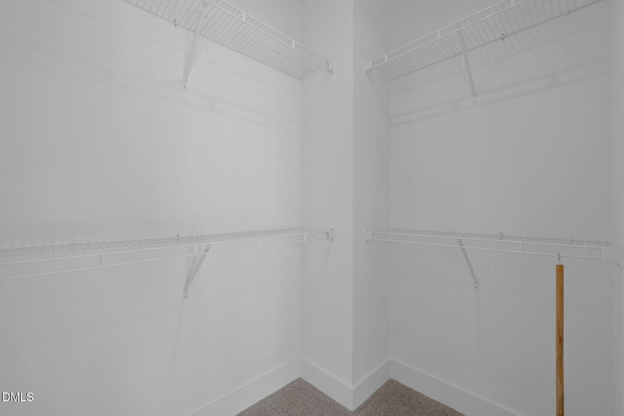 717 Mirkwood Avenue Property Photo 26
