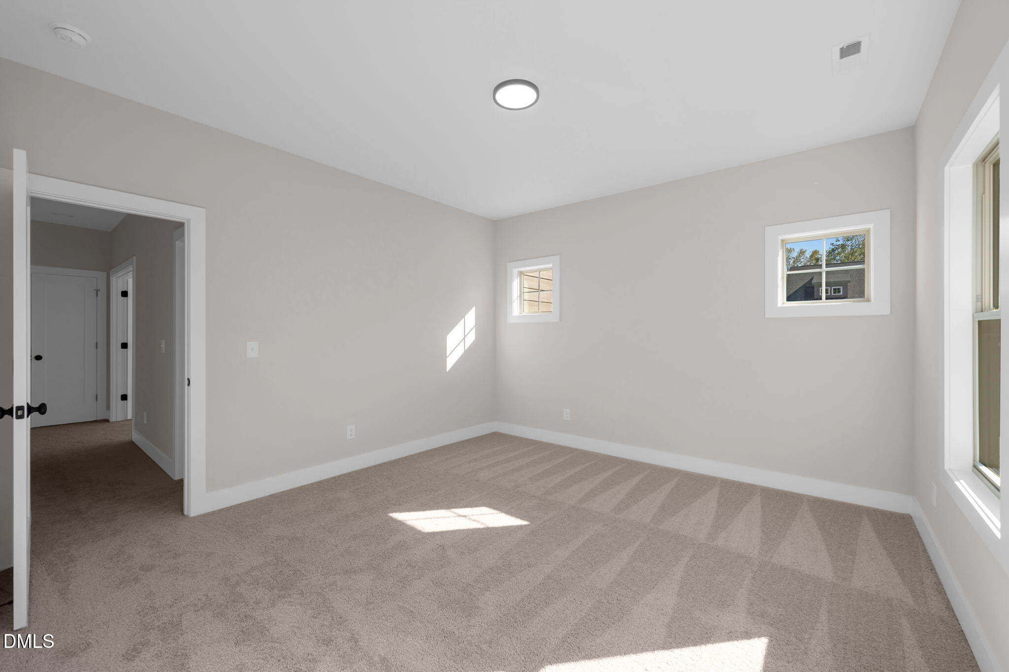 717 Mirkwood Avenue Property Photo 29