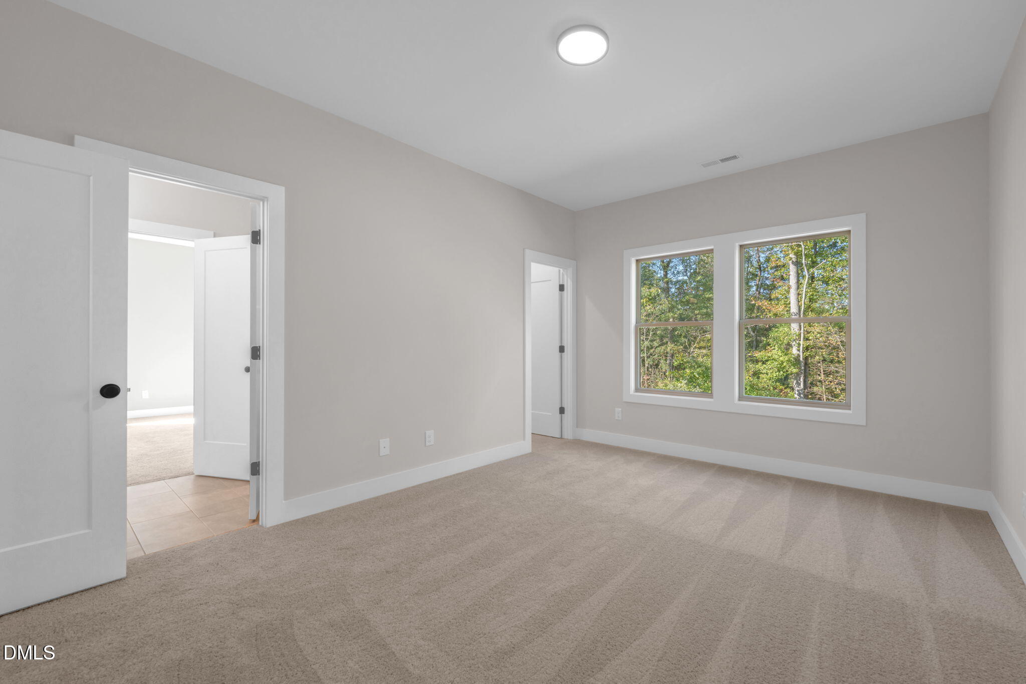 717 Mirkwood Avenue Property Photo 33