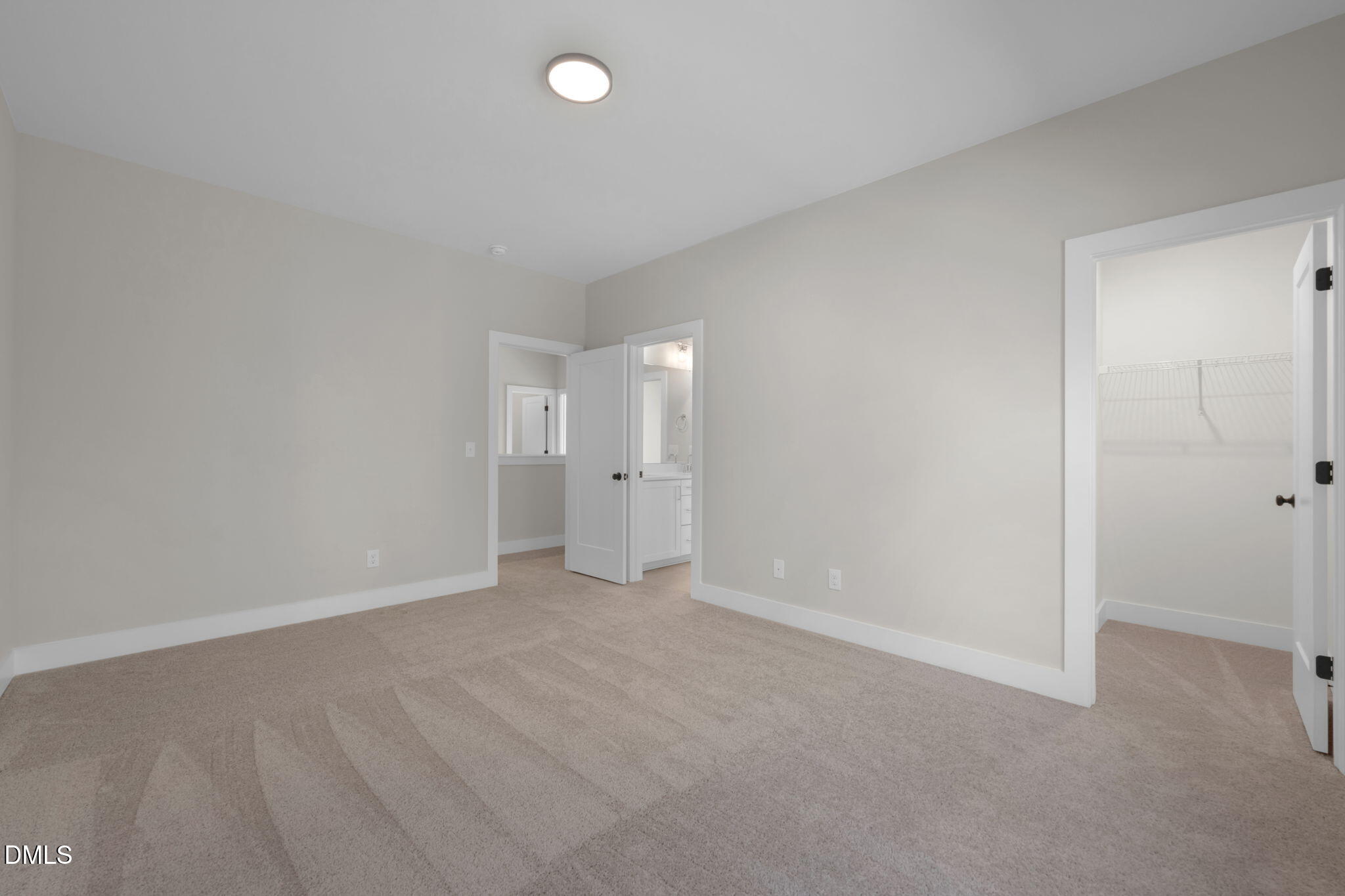 717 Mirkwood Avenue Property Photo 34