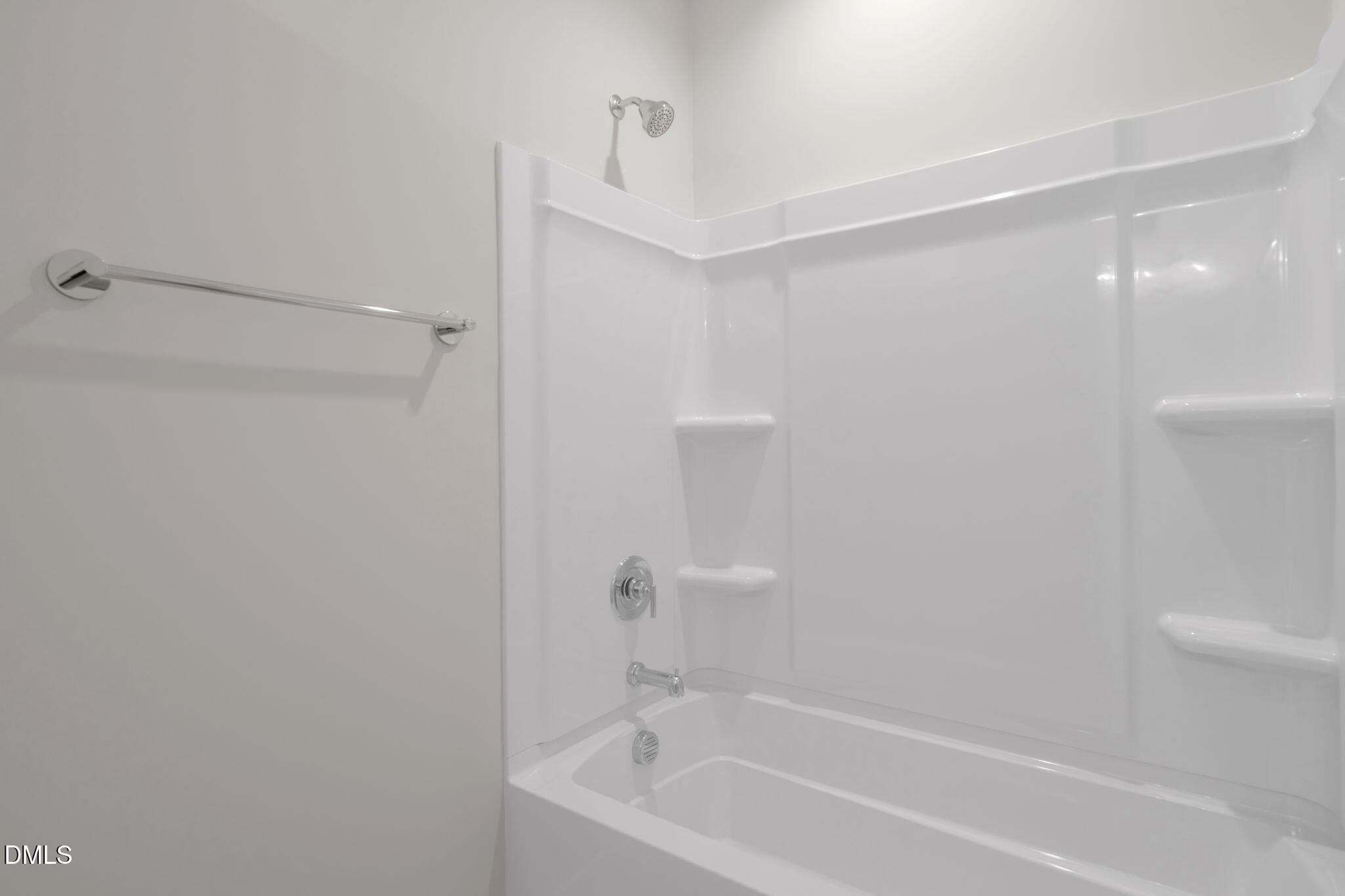 717 Mirkwood Avenue Property Photo 37