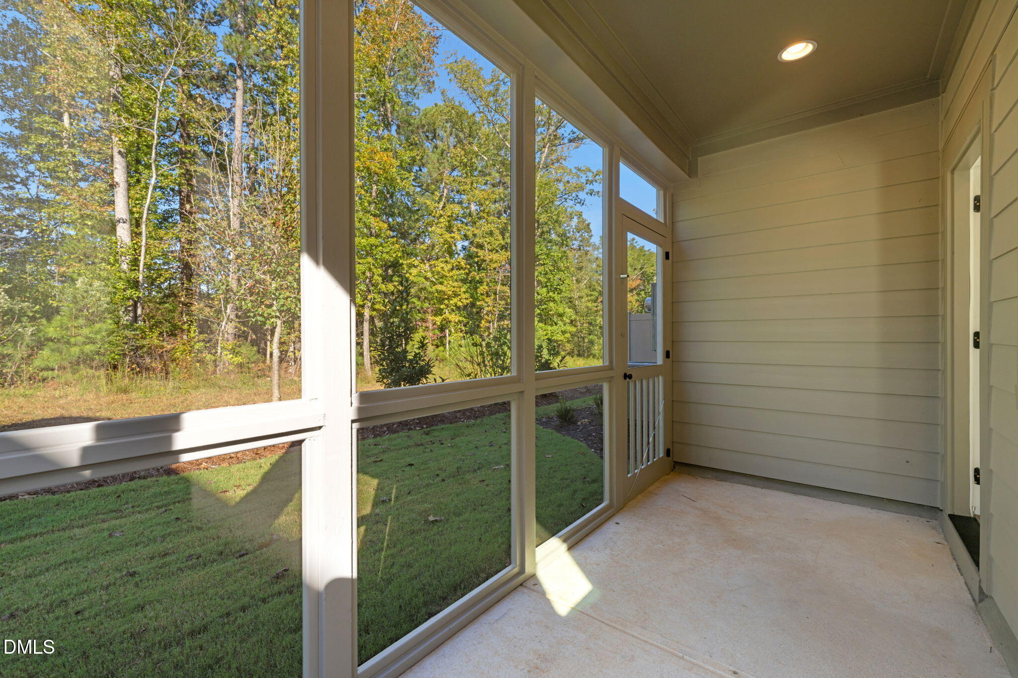 717 Mirkwood Avenue Property Photo 41