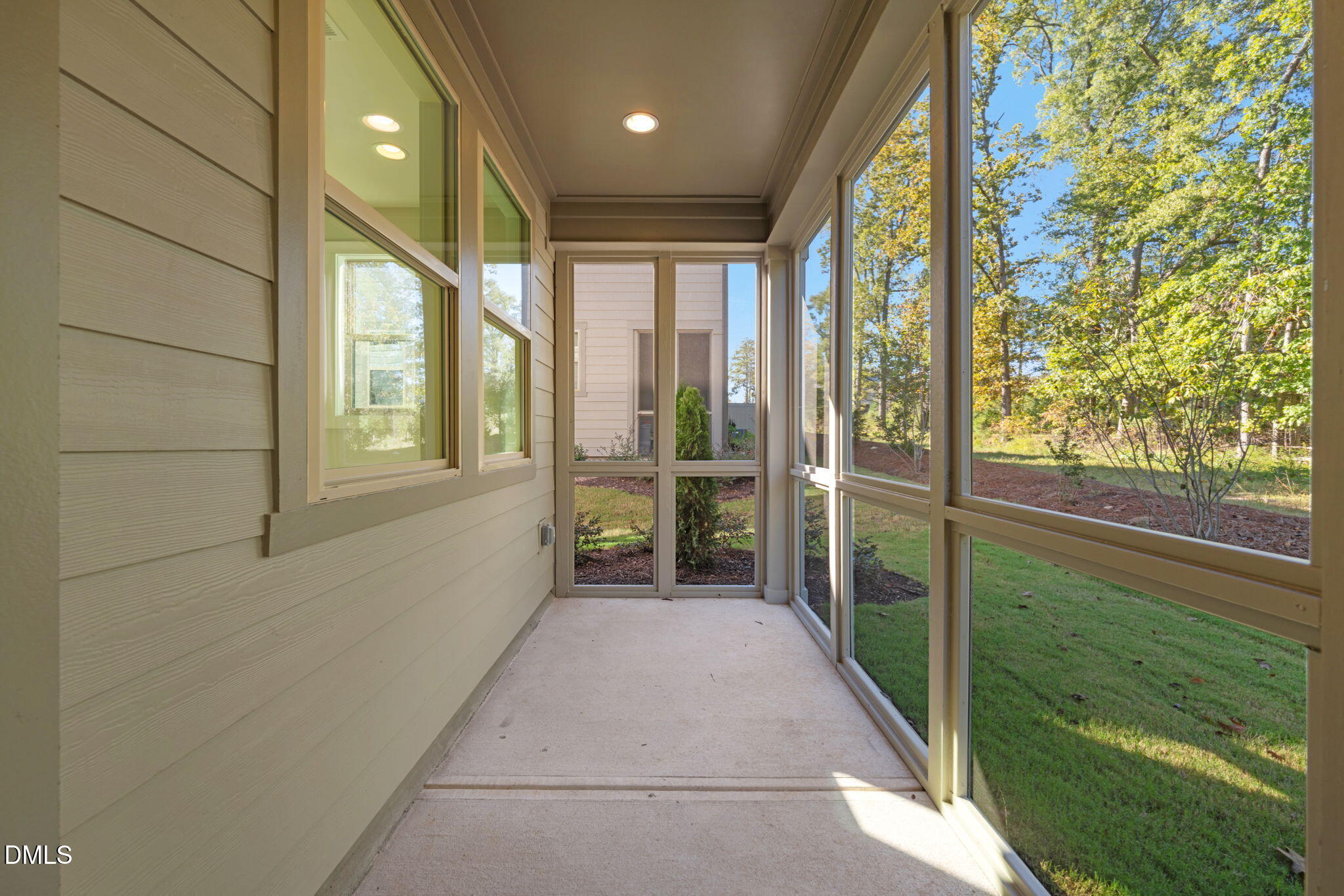 717 Mirkwood Avenue Property Photo 42