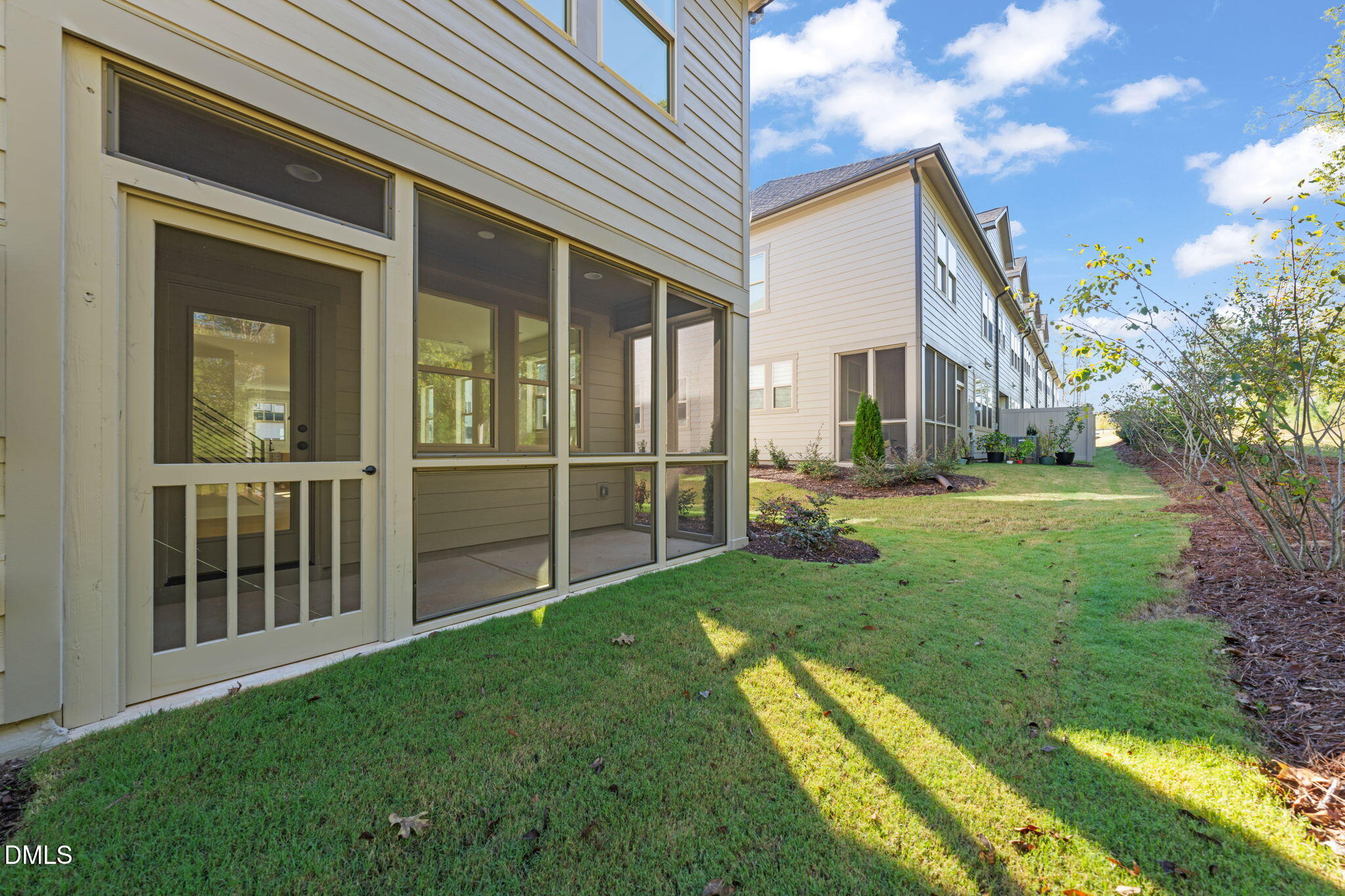 717 Mirkwood Avenue Property Photo 43