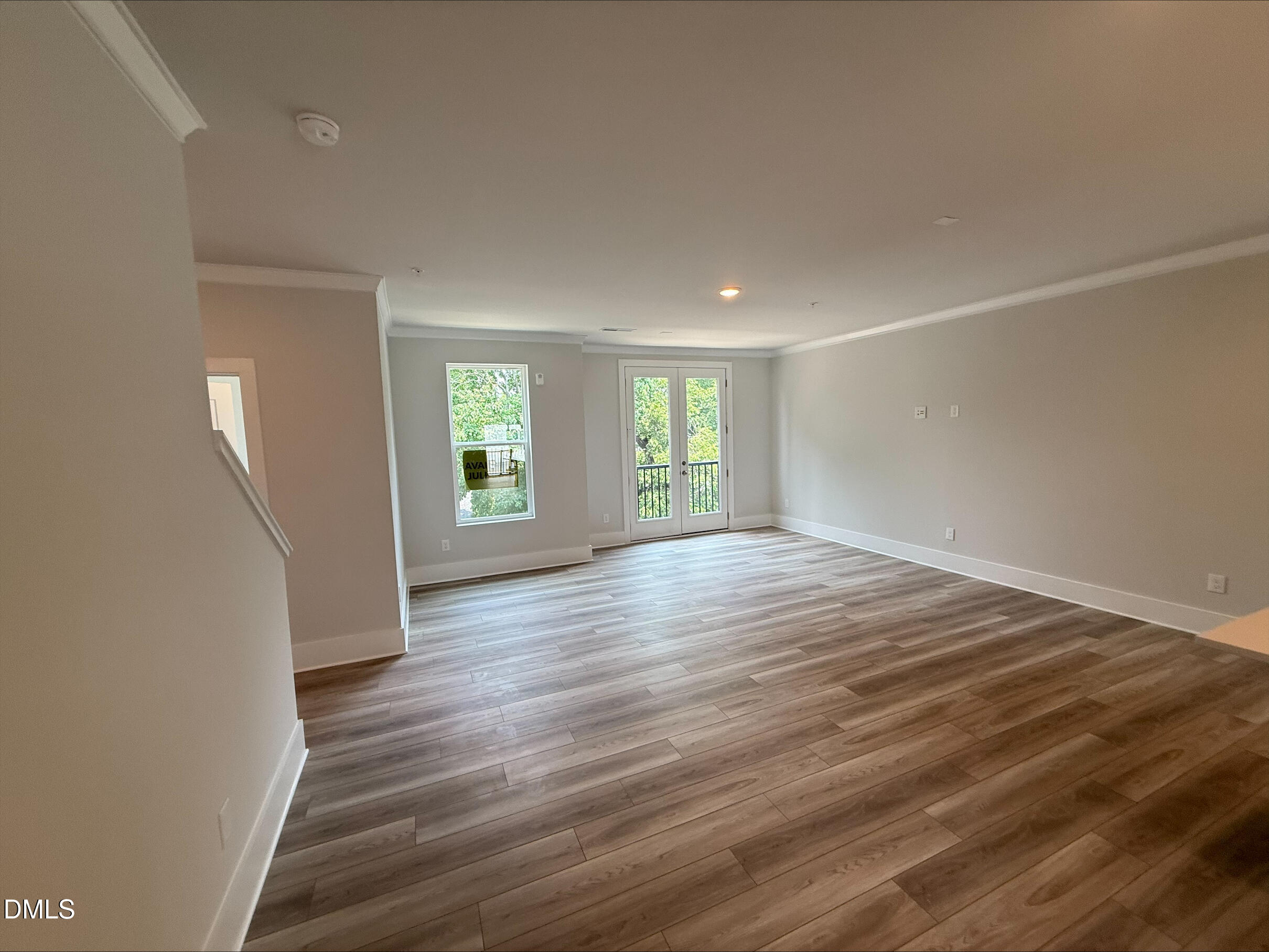 110 Byrum Street 302 Property Photo 5