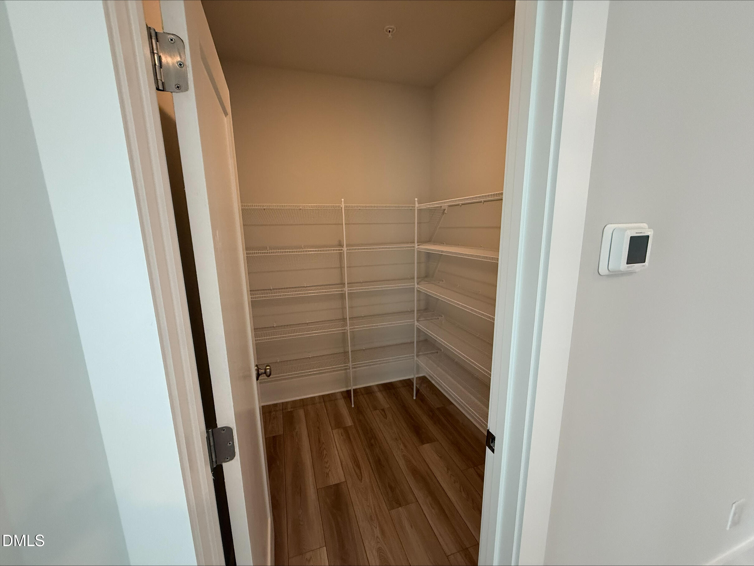 110 Byrum Street 302 Property Photo 8