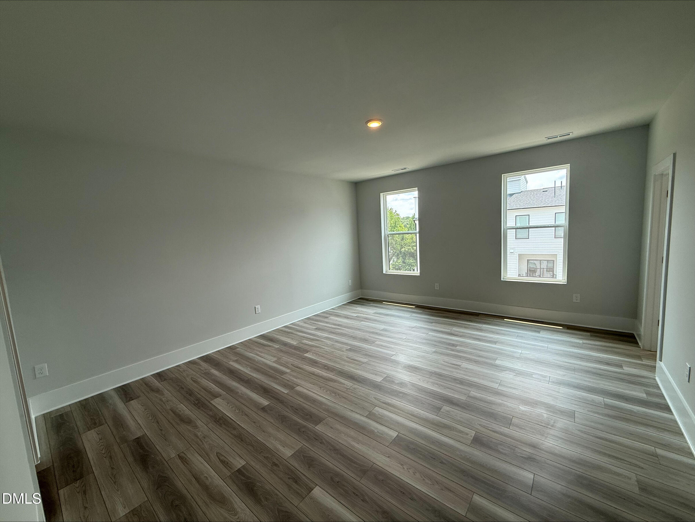 110 Byrum Street 302 Property Photo 9