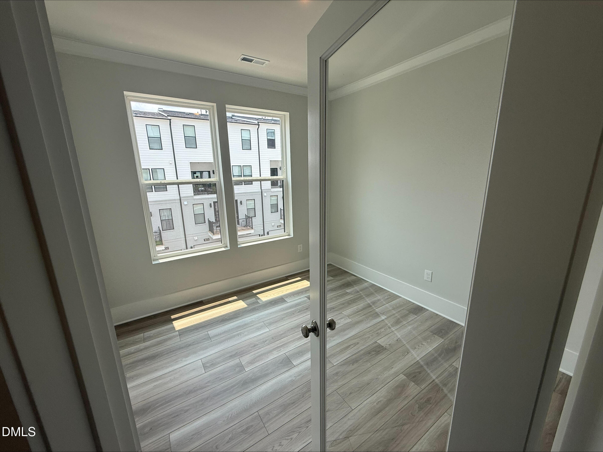 110 Byrum Street 302 Property Photo 11