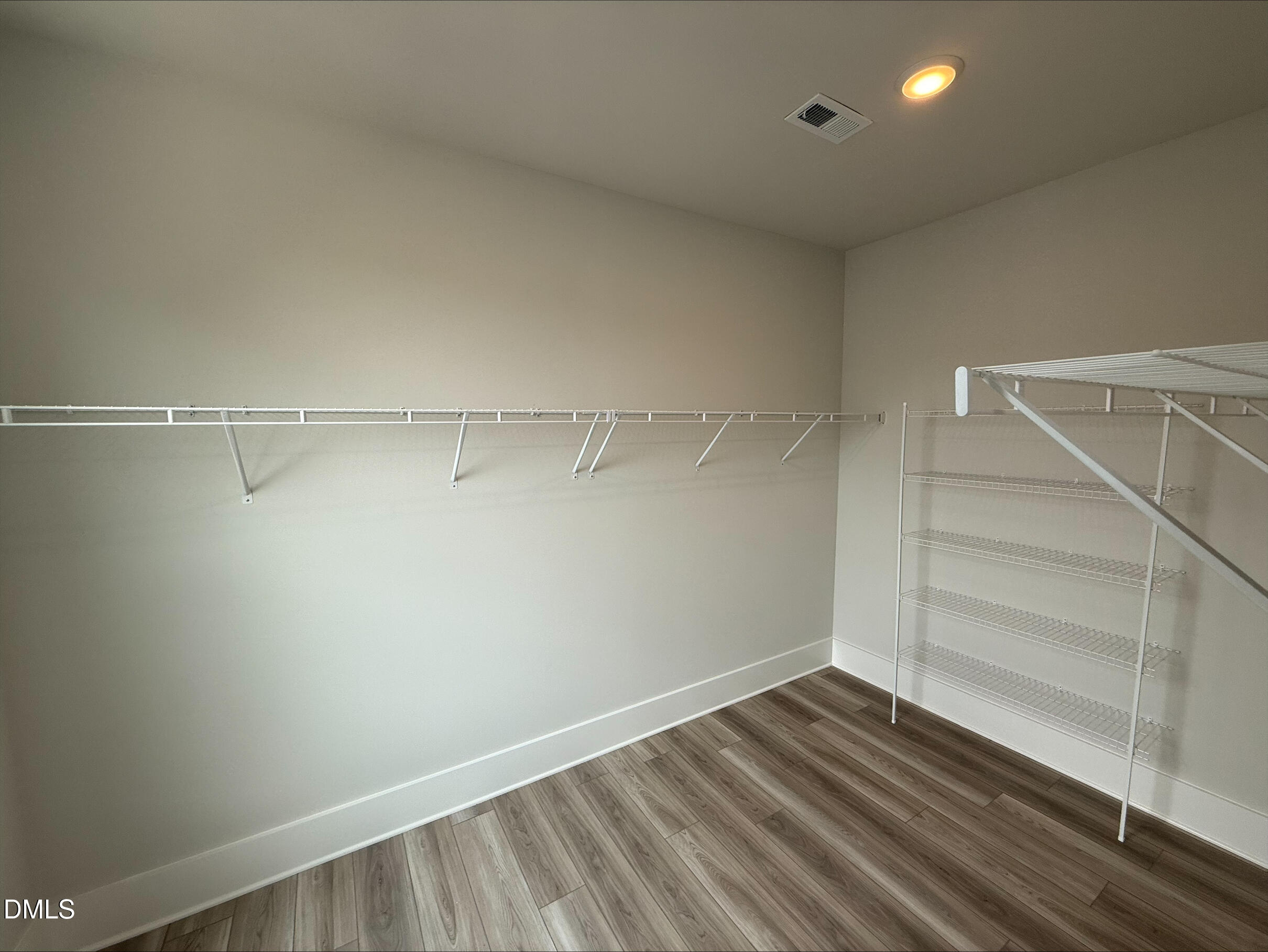110 Byrum Street 302 Property Photo 12