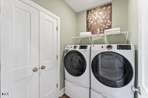 110 Byrum Street 302 Property Photo 35