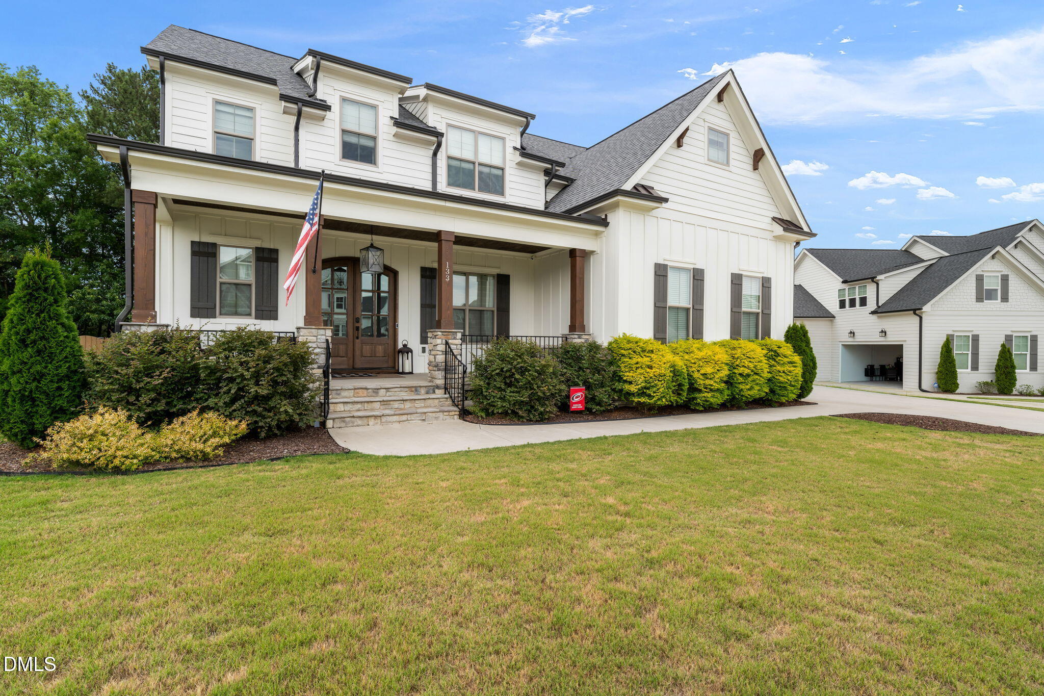 133 Sam Court Property Photo 4