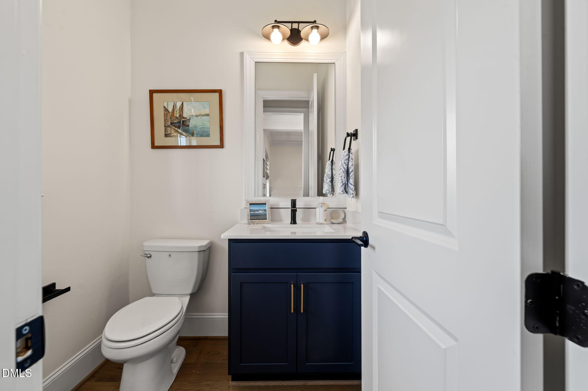 133 Sam Court Property Photo 13