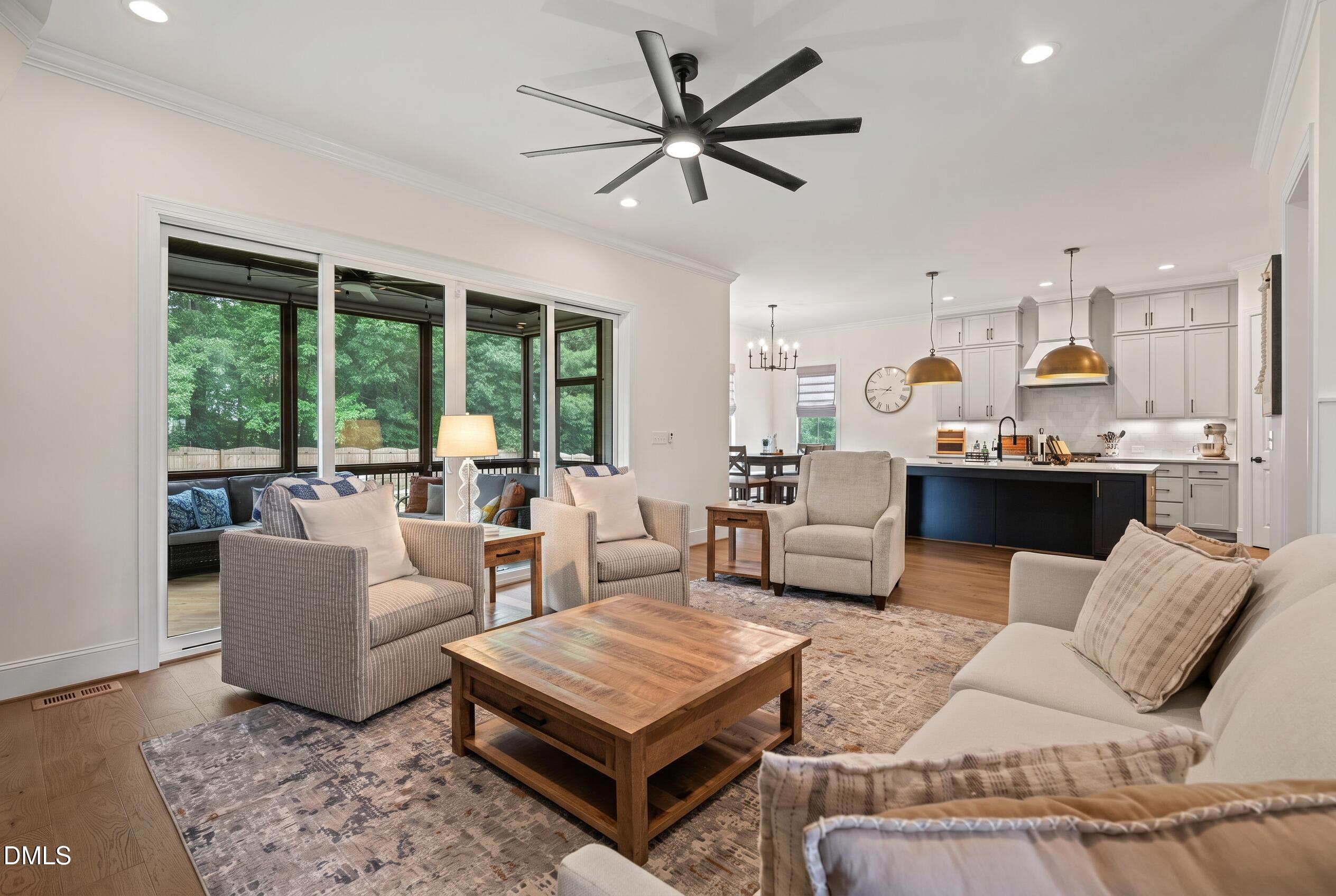 133 Sam Court Property Photo 14