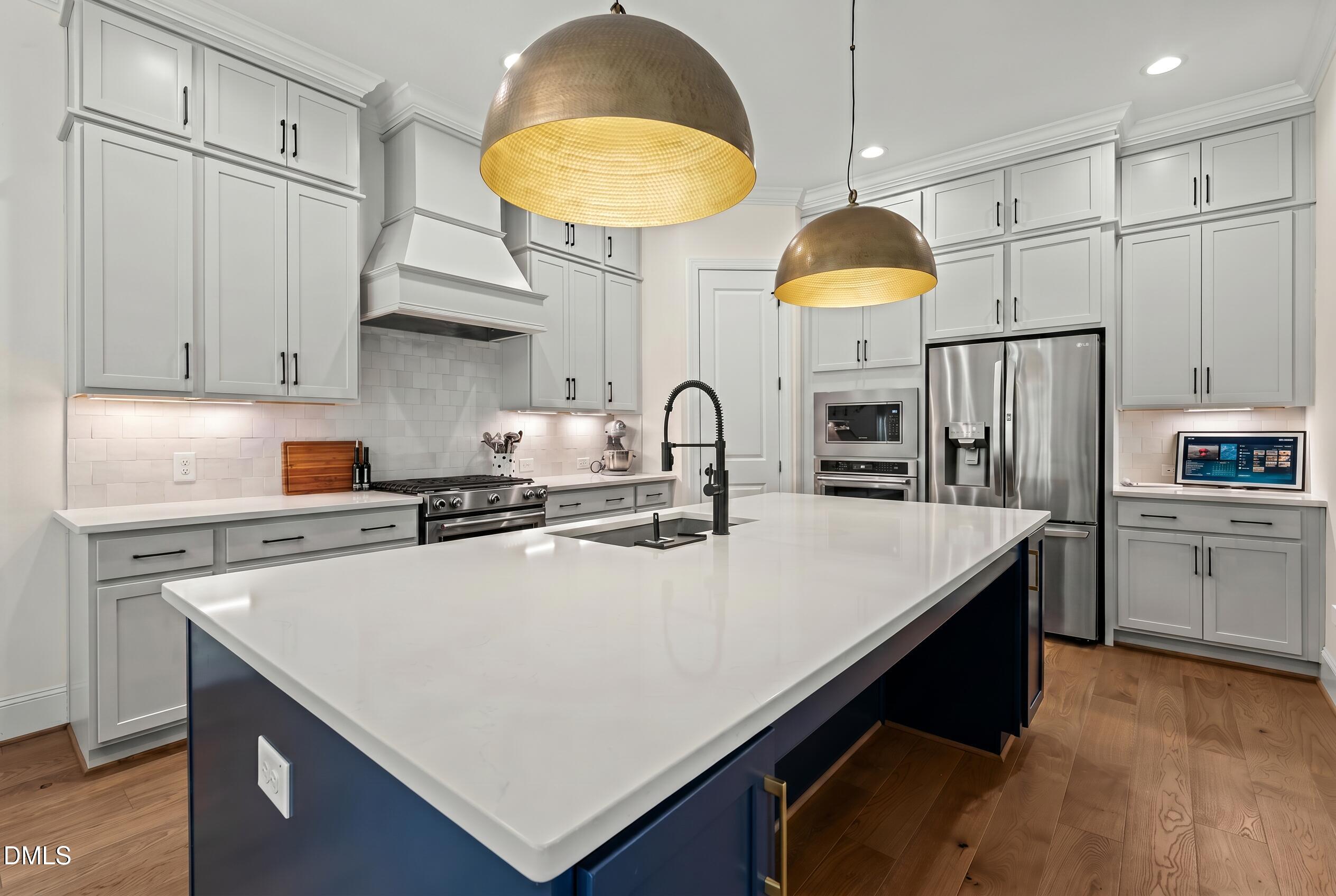 133 Sam Court Property Photo 15